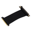 Cable-Extension-Abysm-Riser-Pcie-4.0-x16-Negro