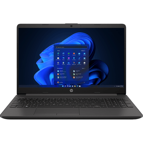 HP-Portatil-250R-G9-AK9T5AT-Intel-Core-i5-1335U---16GB---512GB-SSD---156----Win11-Home