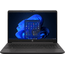 HP-Portatil-250R-G9-AK9T5AT-Intel-Core-i5-1335U---16GB---512GB-SSD---156----Win11-Home
