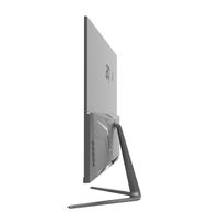 Miniatura 4 de APPROX APPM32B   32" LCD AHVA Full HD  VGA Altavoces