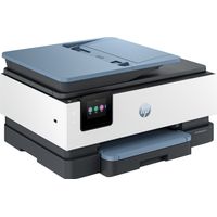 Miniatura 4 de HP OfficeJet Pro Multifunción A4Wifi Thermal Inkjet Dúplex Impresora multifunción HP OfficeJet Pro 8125e, Color, Impresora para Hogar, Impresión, copi