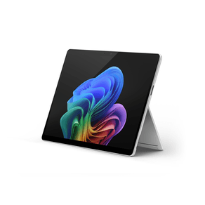 SURFACE-PRO-COPILOT-PLUS-16-512-5G-PLATINUM