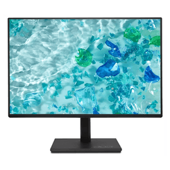 ACER B277 G  Vero B7 27" LCD TFT Full HD HDMI VGA Altavoces