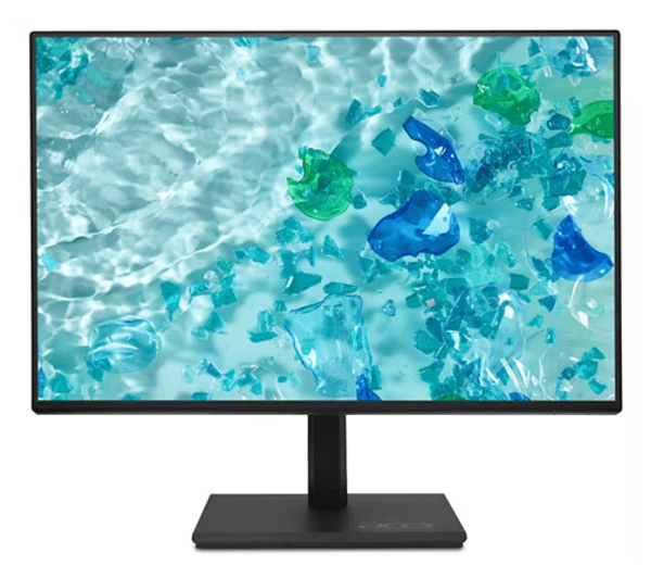 ACER B277 G Vero B7 27" LCD TFT Full HD HDMI VGA Altavoces