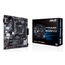 PLACA-AMD-ASUS-B450M-K-II-PRIME-AM4-DDR4-PCX-MATX-DVI