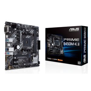 90MB1600-M0EAY0-Galeria-1
