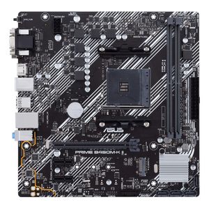 90MB1600-M0EAY0-Galeria-2