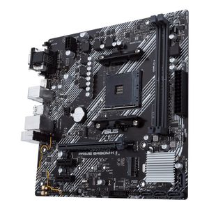 90MB1600-M0EAY0-Galeria-5