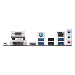 90MB1600-M0EAY0-Galeria-7