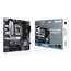 Placa-Intel--Asus-PRIME-B660M-A-D4-CSM-LGA-1700
