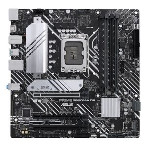 90MB19K0-M1EAYC-Galeria-2