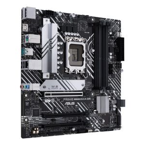 90MB19K0-M1EAYC-Galeria-3