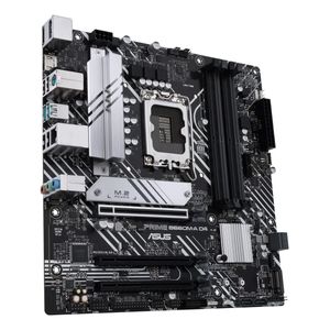 90MB19K0-M1EAYC-Galeria-4