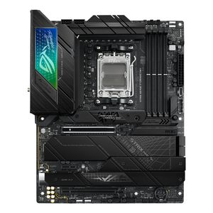 90MB1BA0-M0EAY0-Galeria-2