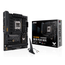 Placa-AMD--Asus-TUF-GAMING-B650-PLUS-WIFI-Socket-AM5