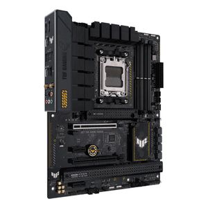 90MB1BZ0-M0EAY0-Galeria-4