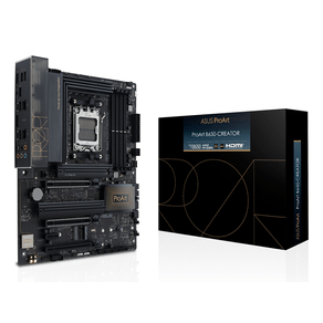 Asus-AMD--PROART-B650-CREATOR-Socket-AM5