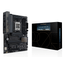 Asus-AMD--PROART-B650-CREATOR-Socket-AM5