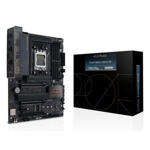 90MB1C40-M0EAY0-Galeria-1