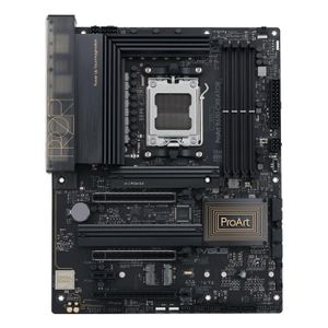 90MB1C40-M0EAY0-Galeria-2
