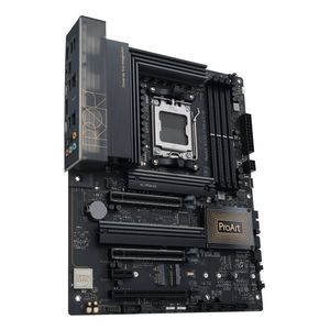 90MB1C40-M0EAY0-Galeria-4