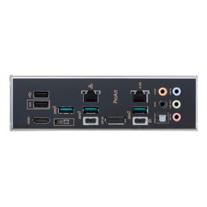 90MB1C40-M0EAY0-Galeria-7