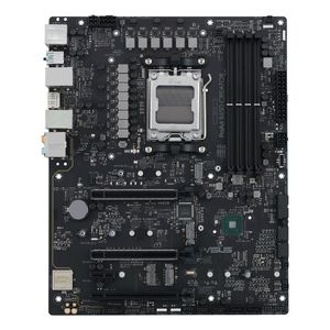 90MB1C40-M0EAY0-Galeria-10