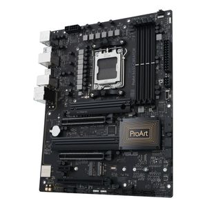 90MB1C40-M0EAY0-Galeria-11