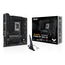 Asus-Intel--TUF-GAMING-B760M-BTF-WIFI-D4-LGA-1700