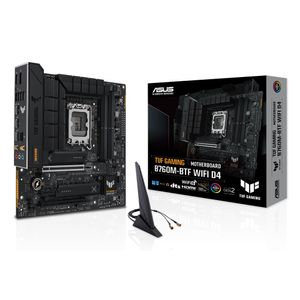 90MB1E50-M0EAY0-Galeria-1