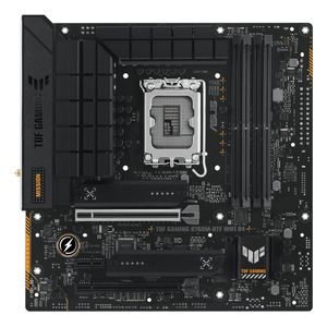 90MB1E50-M0EAY0-Galeria-2