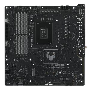 90MB1E50-M0EAY0-Galeria-3