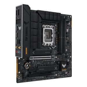 90MB1E50-M0EAY0-Galeria-4