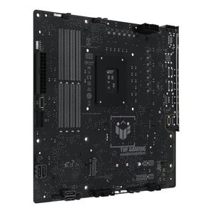 90MB1E50-M0EAY0-Galeria-5