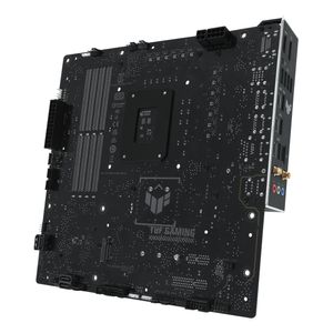 90MB1E50-M0EAY0-Galeria-7