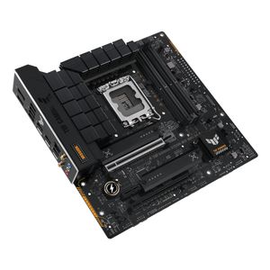 90MB1E50-M0EAY0-Galeria-8