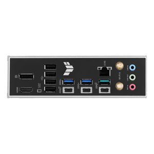 90MB1E50-M0EAY0-Galeria-10