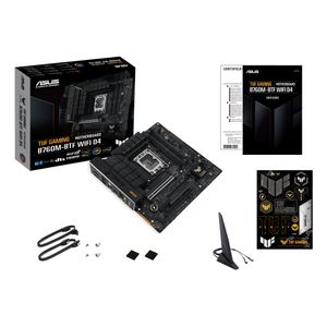 90MB1E50-M0EAY0-Galeria-12