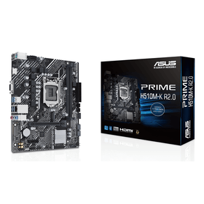 Placa-Intel--Asus-PRIME-H510M-K-R2.0-LGA-1200--Socket-H5-