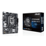 Placa-Intel--Asus-PRIME-H510M-K-R2.0-LGA-1200--Socket-H5-