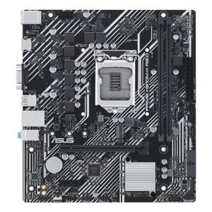 90MB1E80-M0EAY0-Galeria-2