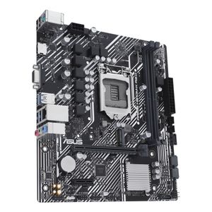 90MB1E80-M0EAY0-Galeria-4