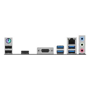 90MB1E80-M0EAY0-Galeria-6