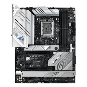 90MB1EP0-M1EAY0-Galeria-1