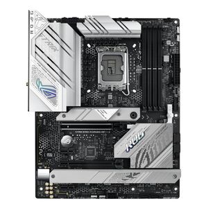90MB1EP0-M1EAY0-Galeria-1