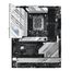 90MB1EP0-M1EAY0-Galeria-1