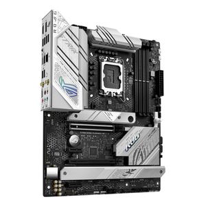 90MB1EP0-M1EAY0-Galeria-2