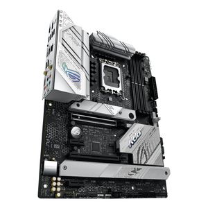 90MB1EP0-M1EAY0-Galeria-3