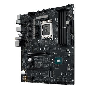 90MB1EP0-M1EAY0-Galeria-4