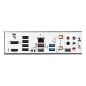 90MB1EP0-M1EAY0-Galeria-7